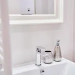 Ogrodowa Apartment Polanica-Zdroj