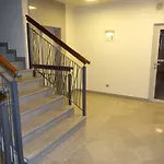 Ogrodowa *