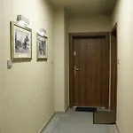 Ogrodowa *
