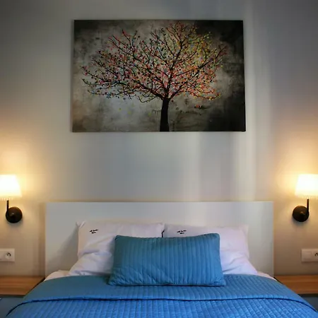 Ogrodowa Polanica-Zdrój