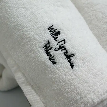 Appartement Ogrodowa